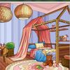 sofiagallardo5068