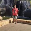 mikebiscoe