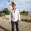 lorenzo.lamas281