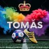 tommyperez95