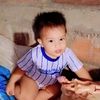 miguelramos59210