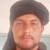 user58014667856346