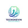 tecnokevinsoluciones
