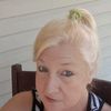 cherylcollins564