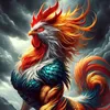 manhlam68