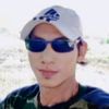 aan.ardiansyah.ar174
