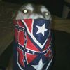 rebeldog74
