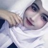 dinda.ayu115