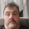 jeffsmith0866