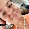 kk_amory6