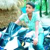 momin.boss772