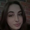 dorothygarrison3