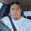 user197294301079