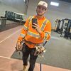 danielflores0500