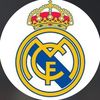 madridfans692