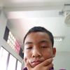 123fhrukf