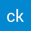 ckkendrick