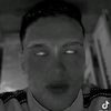 x_bode_king_x1