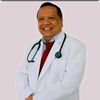 dokter_odgj010