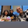 cristianmarquez5389