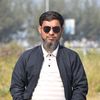 md.mohar.ali.dive