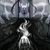 wolf_dark36
