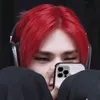 hwang_noah14