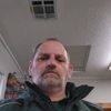 lanceshaw81