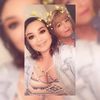 lucyruizgaray