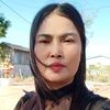 ចែវី ចែវី