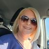 jenkelly633