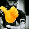 manuelsantiz735
