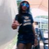 livianny.briceo5