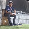 csarestuardochoco7