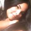 kimberlynlopez34