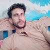 babar.ali98044