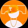 blayze_2ndacc