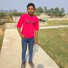 umesh.sada.o3x
