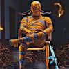 ammgaming6