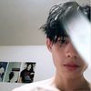 shibal_shiaeditz
