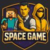 space._gamer
