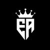 f.o.s.nu60
