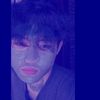 kna.saw.htet