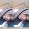penjahatt4863