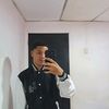 deinygang9