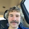 ryderslcysw