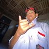 msetiawan124