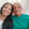 _omar_03_arce_