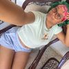 rosmery.maria8