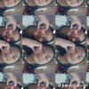 levianahhh